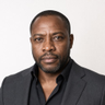 Khalid Okonkwo, Contributing Writer at Union Times Today