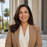 Gabriela Montoya, Consumer Accountability Contributor at Union Times Today