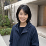 Yuki Tanaka, Homes & Urban Living Contributor at Union Times Today